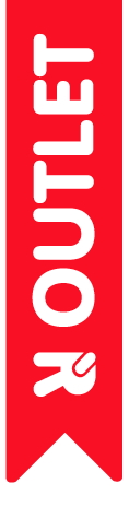 Outlet