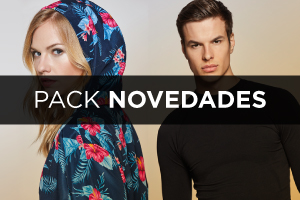 PACK_NOVEDADES