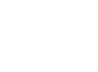 Logo Roly