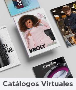 catalogosvirtuales_menu