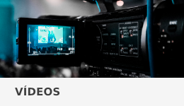 videos_menu