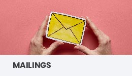 NewsletterList_menu
