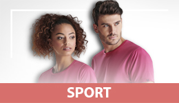 Sport Menu