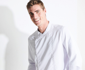 HORECA