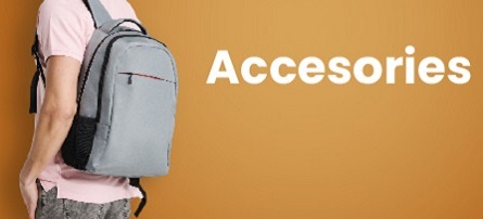 Accesories downlad images