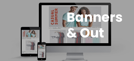 Banners & Outdoors downlad images