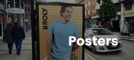 Posters downlad images