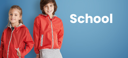 School downlad images