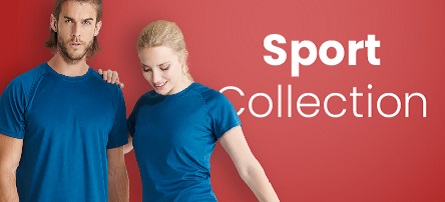 Sport downlad images