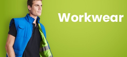 Workwear downlad images